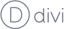 Ayty Digital