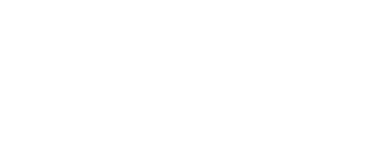 Logo-Eletronor-page