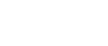 logos-dimensaional-page