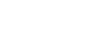 logos-nortel-page