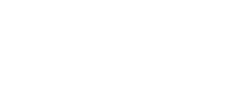 logos-sonepar-page