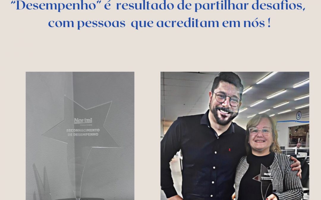 Jefferson Leonardo Luiz Berto